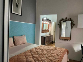 Lovely studio GZIRA